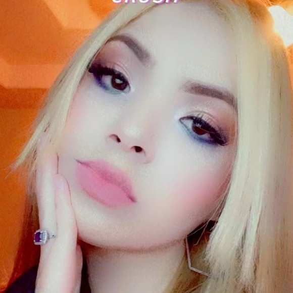 abigailvillalob